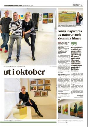 bargslagsbladet-20181005_000_00_00_023.pdf