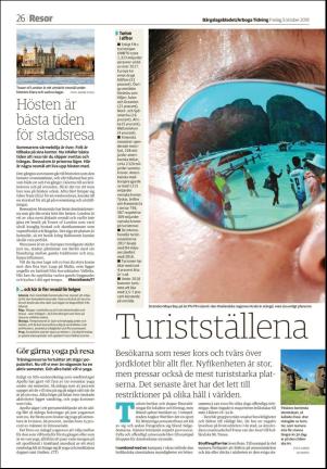 bargslagsbladet-20181005_000_00_00_026.pdf