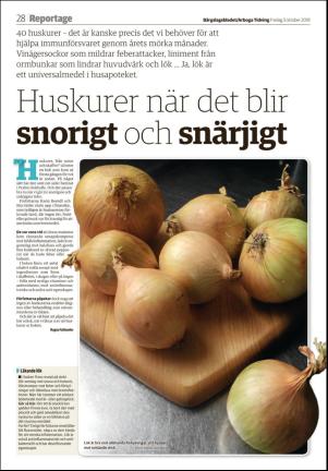 bargslagsbladet-20181005_000_00_00_028.pdf