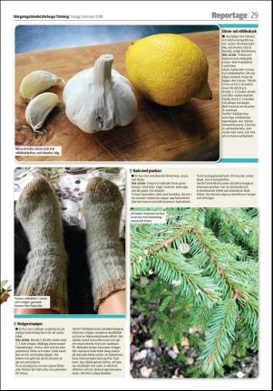 bargslagsbladet-20181005_000_00_00_029.pdf