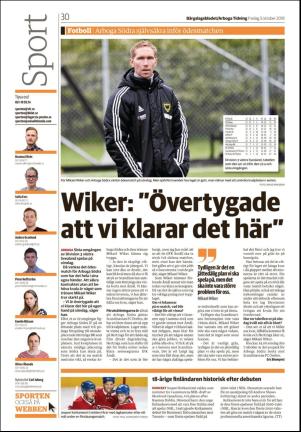 bargslagsbladet-20181005_000_00_00_030.pdf