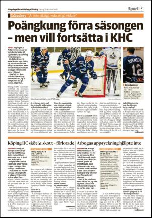 bargslagsbladet-20181005_000_00_00_031.pdf