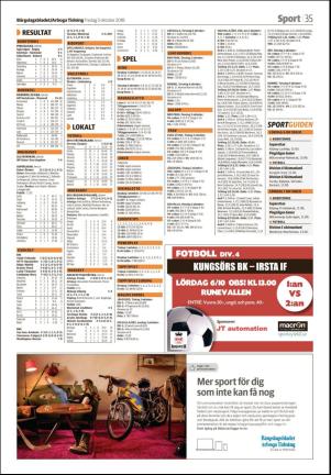 bargslagsbladet-20181005_000_00_00_035.pdf