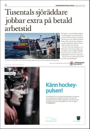bargslagsbladet-20181005_000_00_00_036.pdf