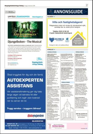 bargslagsbladet-20181005_000_00_00_037.pdf