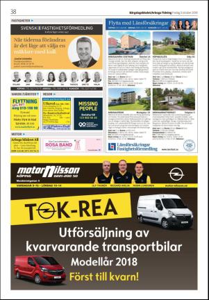 bargslagsbladet-20181005_000_00_00_038.pdf