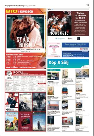 bargslagsbladet-20181005_000_00_00_039.pdf