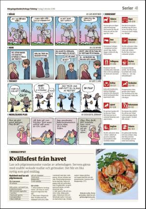 bargslagsbladet-20181005_000_00_00_041.pdf