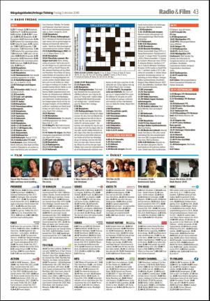 bargslagsbladet-20181005_000_00_00_043.pdf