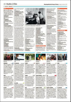 bargslagsbladet-20181005_000_00_00_044.pdf