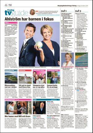 bargslagsbladet-20181005_000_00_00_046.pdf