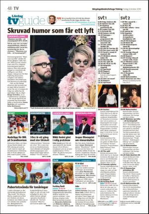 bargslagsbladet-20181005_000_00_00_048.pdf