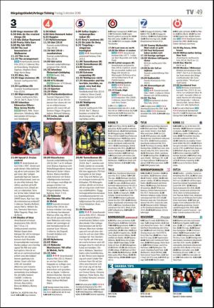 bargslagsbladet-20181005_000_00_00_049.pdf