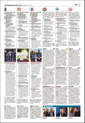 bargslagsbladet-20181005_000_00_00_051.pdf