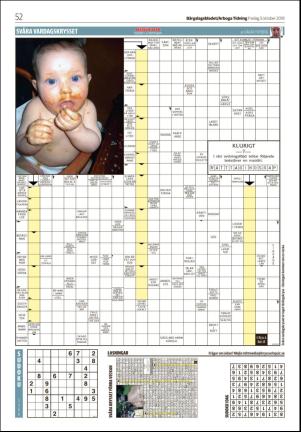 bargslagsbladet-20181005_000_00_00_052.pdf