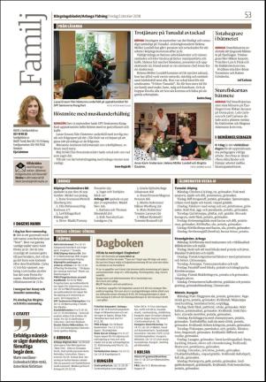 bargslagsbladet-20181005_000_00_00_053.pdf