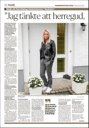 bargslagsbladet-20181005_000_00_00_054.pdf