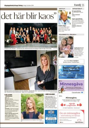 bargslagsbladet-20181005_000_00_00_055.pdf