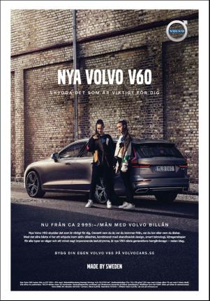 bargslagsbladet-20181005_000_00_00_056.pdf