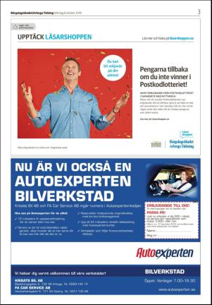 bargslagsbladet-20181008_000_00_00_003.pdf