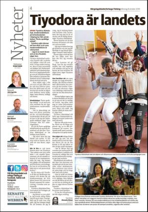 bargslagsbladet-20181008_000_00_00_004.pdf