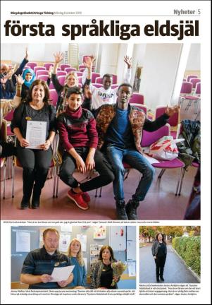 bargslagsbladet-20181008_000_00_00_005.pdf