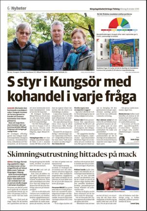 bargslagsbladet-20181008_000_00_00_006.pdf