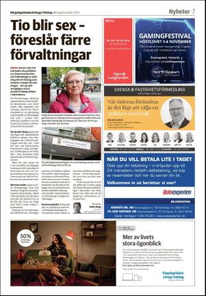 bargslagsbladet-20181008_000_00_00_007.pdf