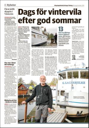 bargslagsbladet-20181008_000_00_00_008.pdf