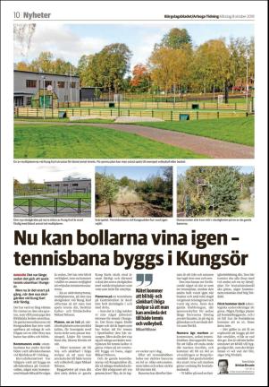 bargslagsbladet-20181008_000_00_00_010.pdf