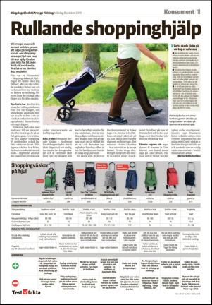 bargslagsbladet-20181008_000_00_00_011.pdf