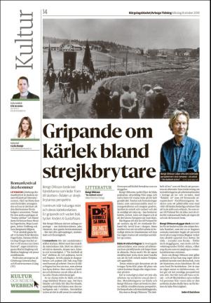 bargslagsbladet-20181008_000_00_00_014.pdf