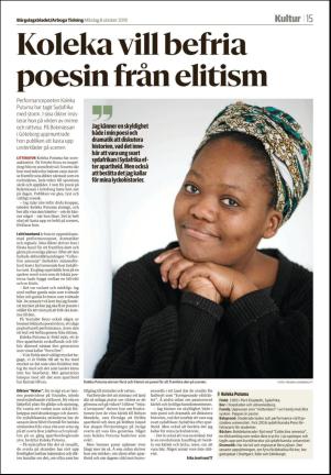 bargslagsbladet-20181008_000_00_00_015.pdf