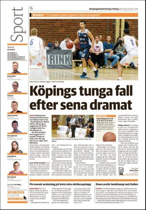 bargslagsbladet-20181008_000_00_00_016.pdf