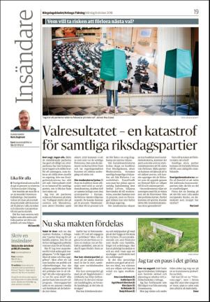 bargslagsbladet-20181008_000_00_00_019.pdf