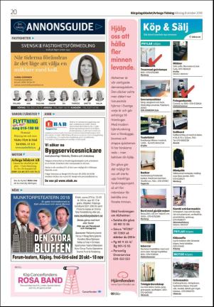 bargslagsbladet-20181008_000_00_00_020.pdf