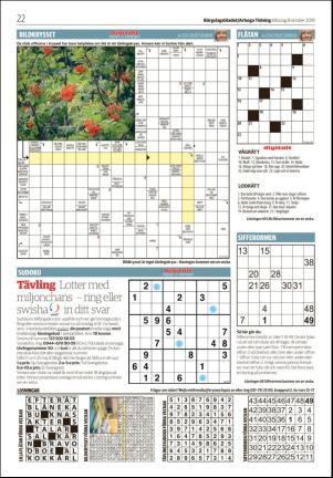 bargslagsbladet-20181008_000_00_00_022.pdf