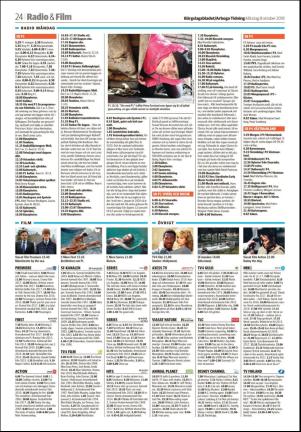 bargslagsbladet-20181008_000_00_00_024.pdf