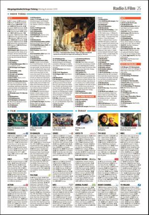 bargslagsbladet-20181008_000_00_00_025.pdf