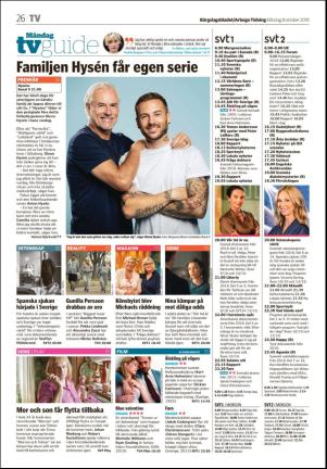 bargslagsbladet-20181008_000_00_00_026.pdf