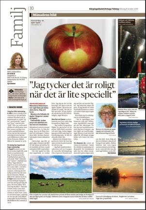 bargslagsbladet-20181008_000_00_00_030.pdf