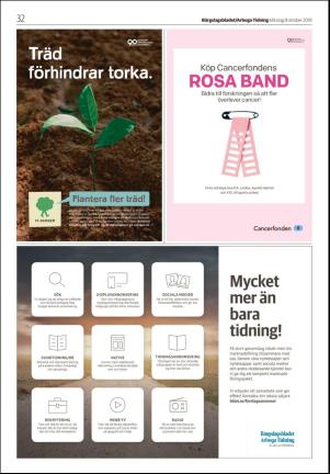 bargslagsbladet-20181008_000_00_00_032.pdf