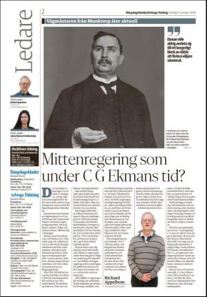 bargslagsbladet-20181010_000_00_00_002.pdf