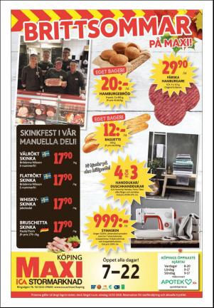 bargslagsbladet-20181010_000_00_00_003.pdf