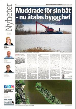 bargslagsbladet-20181010_000_00_00_004.pdf