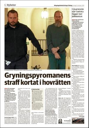 bargslagsbladet-20181010_000_00_00_006.pdf