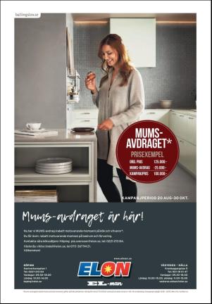 bargslagsbladet-20181010_000_00_00_011.pdf