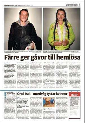 bargslagsbladet-20181010_000_00_00_015.pdf