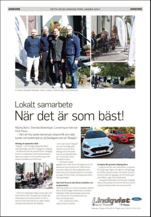 bargslagsbladet-20181010_000_00_00_017.pdf