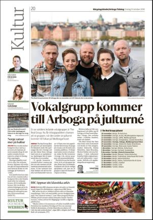 bargslagsbladet-20181010_000_00_00_020.pdf